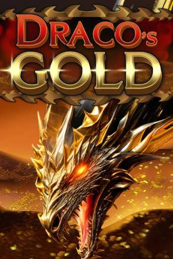 Draco's Gold бесплатная демо игра онлайн казино | Покер Дом