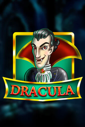Dracula бесплатная демо игра онлайн казино | Покер Дом