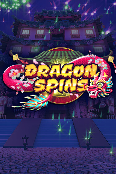 Dragon Spins бесплатная демо игра онлайн казино | Покер Дом