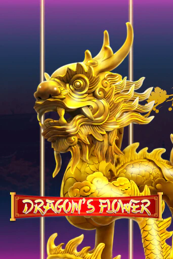 Dragon's Flower бесплатная демо игра онлайн казино | Покер Дом
