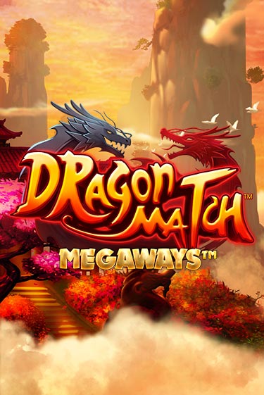 Dragon Match Megaways бесплатная демо игра онлайн казино | Покер Дом