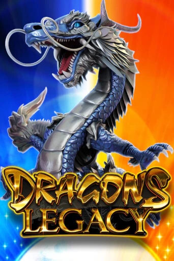 Dragons Legacy бесплатная демо игра онлайн казино | Покер Дом