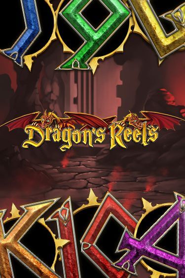 Dragon's Reels бесплатная демо игра онлайн казино | Покер Дом