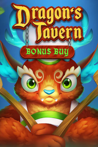 Dragon’s Tavern Bonus Buy бесплатная демо игра онлайн казино | Покер Дом