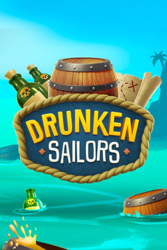 Drunken Sailors бесплатная демо игра онлайн казино | Покер Дом