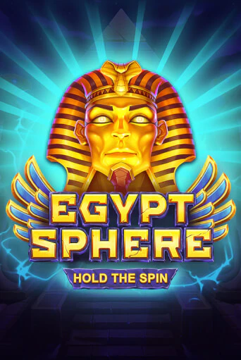 Egypt Sphere: Hold The Spin бесплатная демо игра онлайн казино | Покер Дом