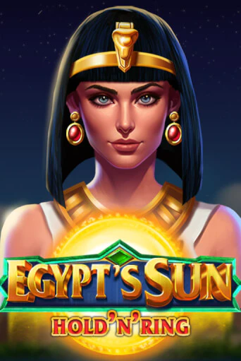 Egypt's Sun Deluxe бесплатная демо игра онлайн казино | Покер Дом