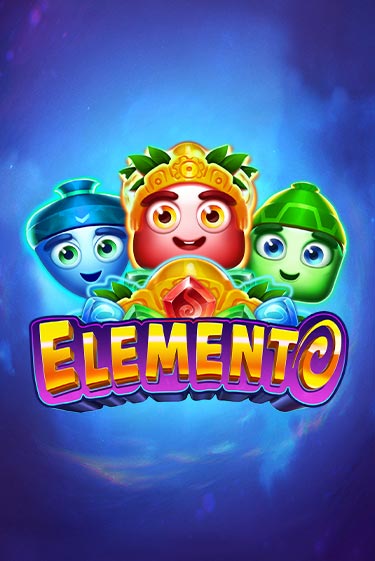 Elemento бесплатная демо игра онлайн казино | Покер Дом
