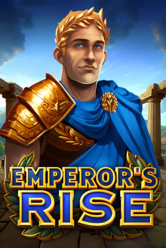 Emperor’s Rise бесплатная демо игра онлайн казино | Покер Дом