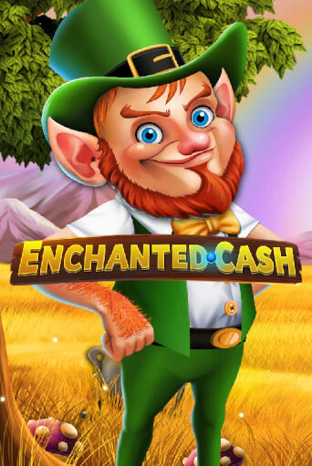 Enchanted Cash бесплатная демо игра онлайн казино | Покер Дом