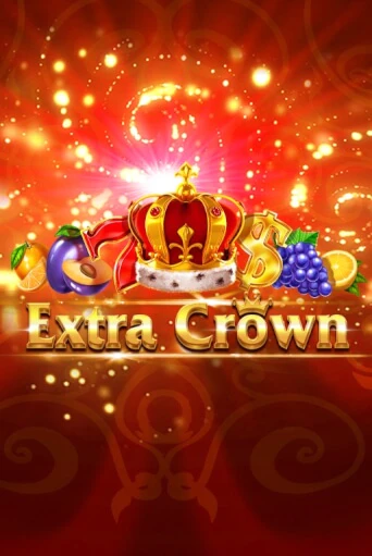 Extra Crown бесплатная демо игра онлайн казино | Покер Дом