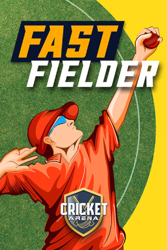 Fast Fielder бесплатная демо игра онлайн казино | Покер Дом