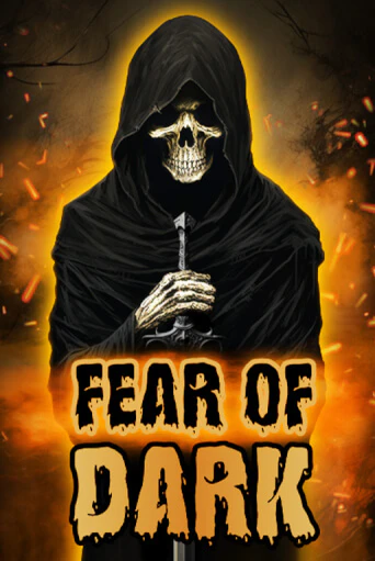 Fear or Dark бесплатная демо игра онлайн казино | Покер Дом