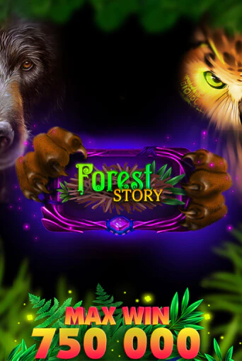 Forest Story бесплатная демо игра онлайн казино | Покер Дом