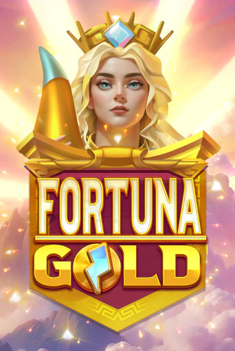 Fortuna Gold бесплатная демо игра онлайн казино | Покер Дом