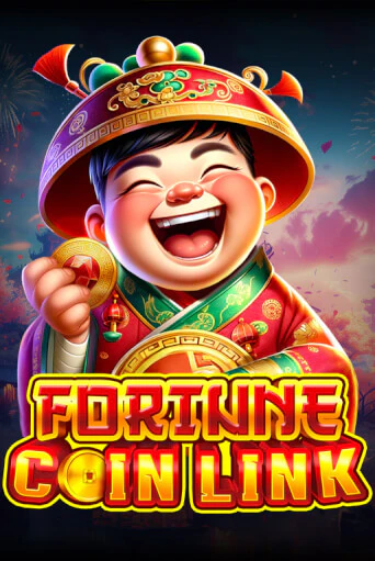 Fortune Coin Link: Running Wins бесплатная демо игра онлайн казино | Покер Дом