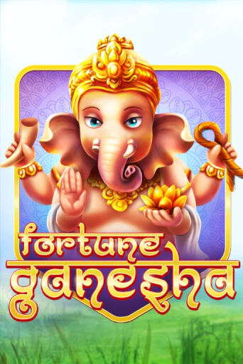 Fortune Ganesha бесплатная демо игра онлайн казино | Покер Дом