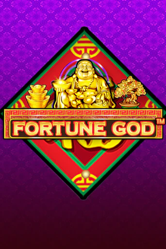 Fortune God бесплатная демо игра онлайн казино | Покер Дом