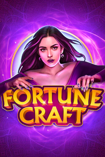 Fortune Craft бесплатная демо игра онлайн казино | Покер Дом