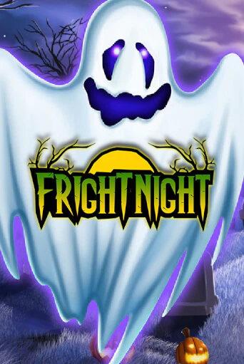Fright Night бесплатная демо игра онлайн казино | Покер Дом
