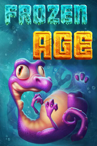  Frozen Age бесплатная демо игра онлайн казино | Покер Дом