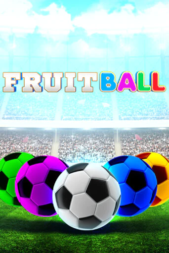 Fruit Ball бесплатная демо игра онлайн казино | Покер Дом