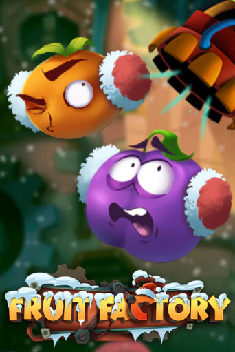 Fruit Factory бесплатная демо игра онлайн казино | Покер Дом