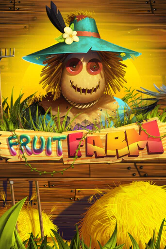 Fruit Farm бесплатная демо игра онлайн казино | Покер Дом