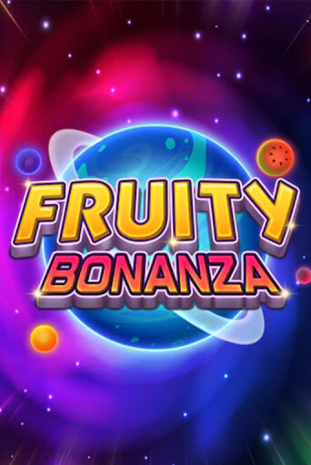 Fruity Bonanza бесплатная демо игра онлайн казино | Покер Дом