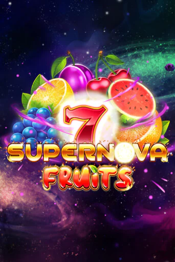 Fruity Diamonds - Hold and Spin бесплатная демо игра онлайн казино | Покер Дом