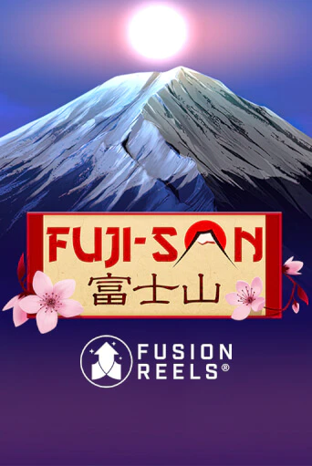 Fuji San бесплатная демо игра онлайн казино | Покер Дом