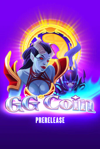 GG Coin: Hold The Spin бесплатная демо игра онлайн казино | Покер Дом