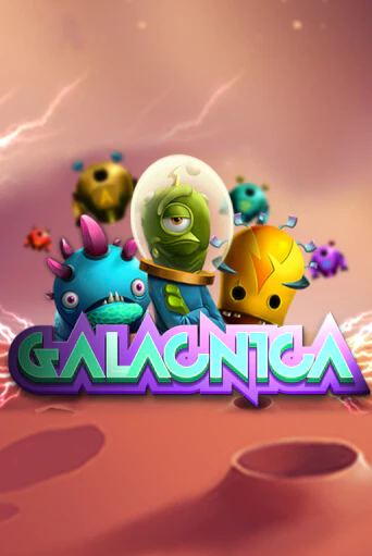 Galacnica бесплатная демо игра онлайн казино | Покер Дом