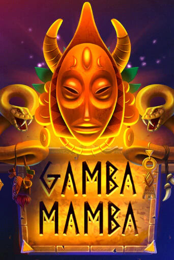 Gamba Mamba бесплатная демо игра онлайн казино | Покер Дом