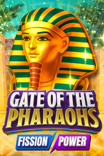 Gate of the Pharaohs бесплатная демо игра онлайн казино | Покер Дом
