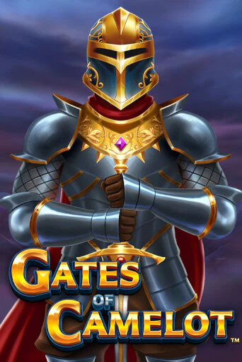Gates of Camelot™ бесплатная демо игра онлайн казино | Покер Дом