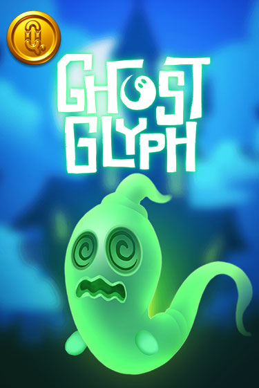 Ghost Glyph бесплатная демо игра онлайн казино | Покер Дом