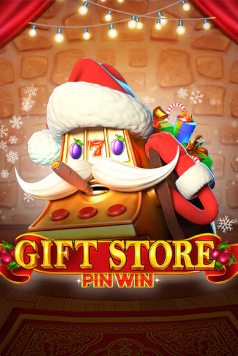 Gift Store бесплатная демо игра онлайн казино | Покер Дом