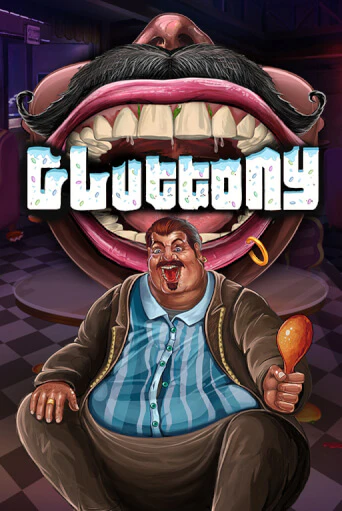 Gluttony бесплатная демо игра онлайн казино | Покер Дом