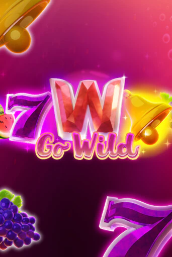 Go Wild бесплатная демо игра онлайн казино | Покер Дом