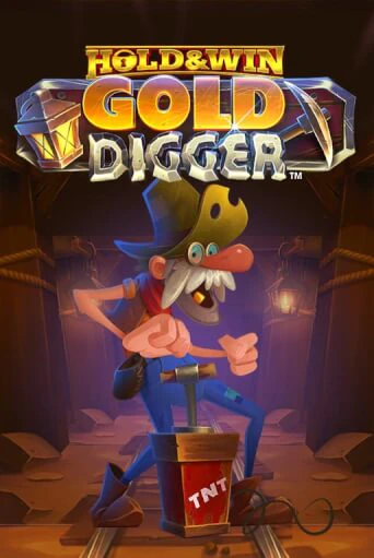 Gold Digger бесплатная демо игра онлайн казино | Покер Дом
