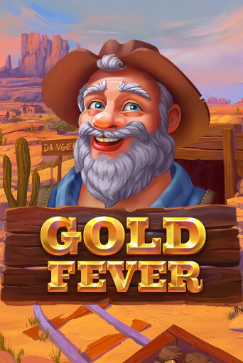 Gold Fever бесплатная демо игра онлайн казино | Покер Дом