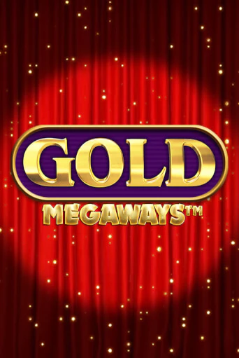 GOLD Megaways™ бесплатная демо игра онлайн казино | Покер Дом