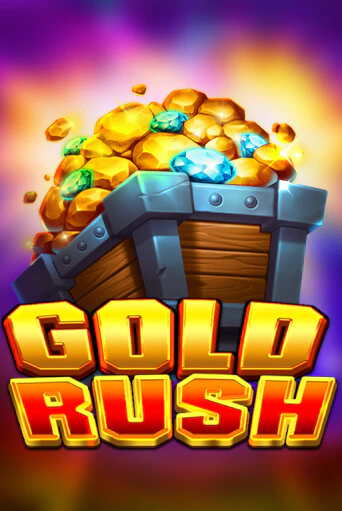 Gold Rush бесплатная демо игра онлайн казино | Покер Дом