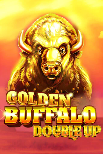 Golden Buffalo Double Up бесплатная демо игра онлайн казино | Покер Дом