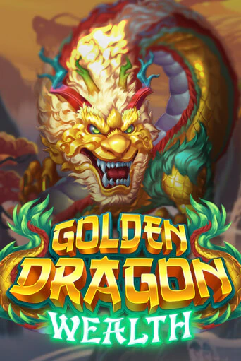 Golden Dragon Wealth бесплатная демо игра онлайн казино | Покер Дом