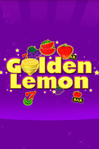 Golden Lemon бесплатная демо игра онлайн казино | Покер Дом