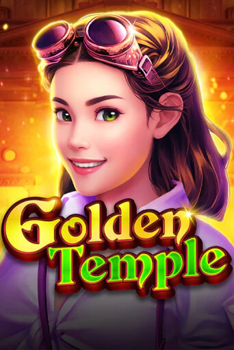 Golden Temple бесплатная демо игра онлайн казино | Покер Дом