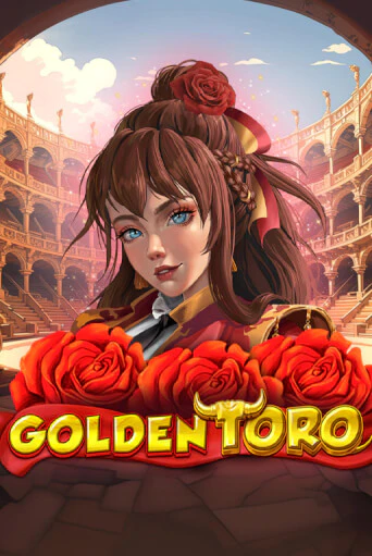 Golden Toro бесплатная демо игра онлайн казино | Покер Дом