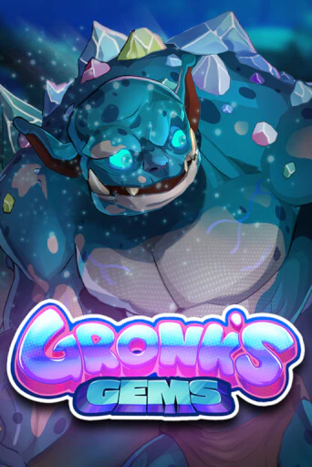 Gronk's Gems бесплатная демо игра онлайн казино | Покер Дом